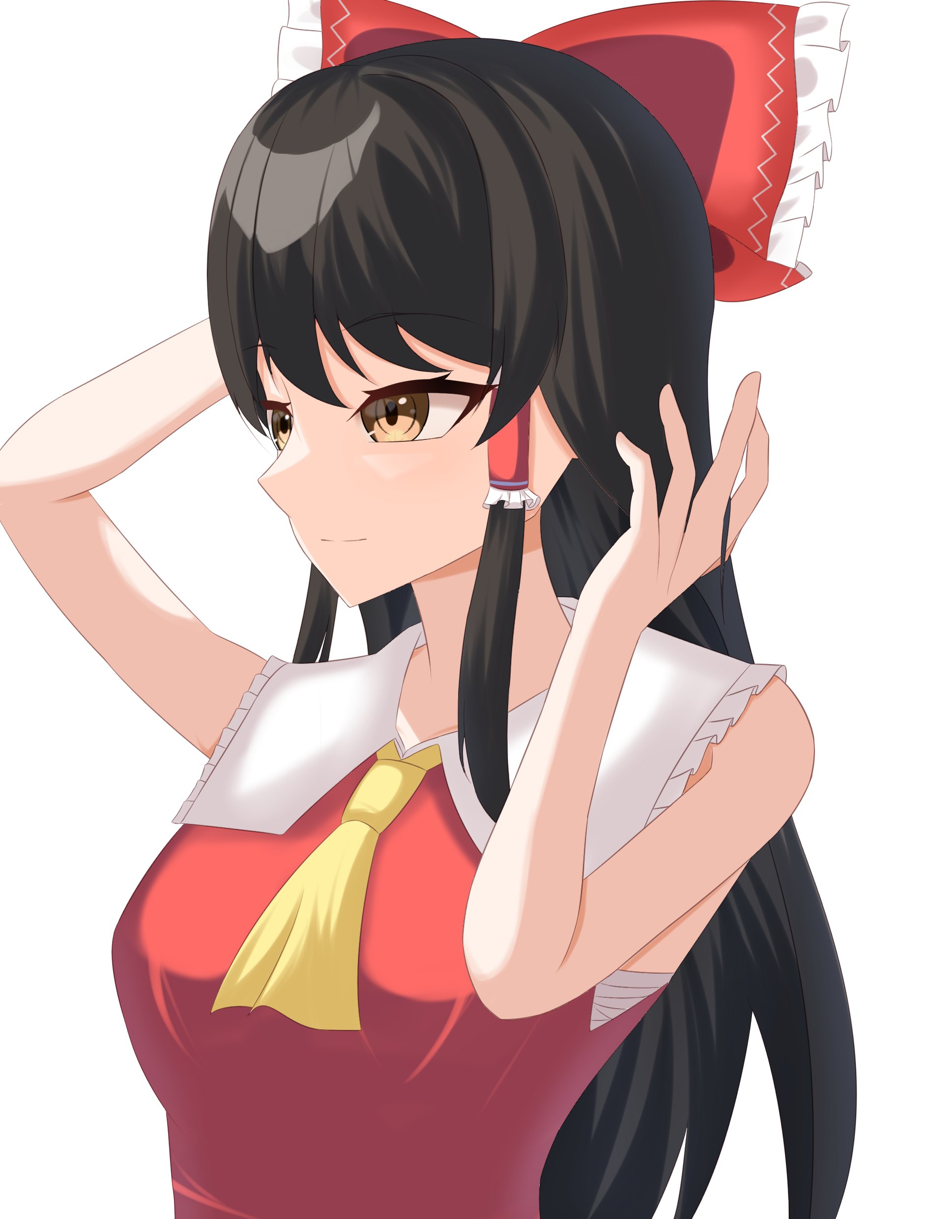 Disney - 霊夢ページ image714859859.png
