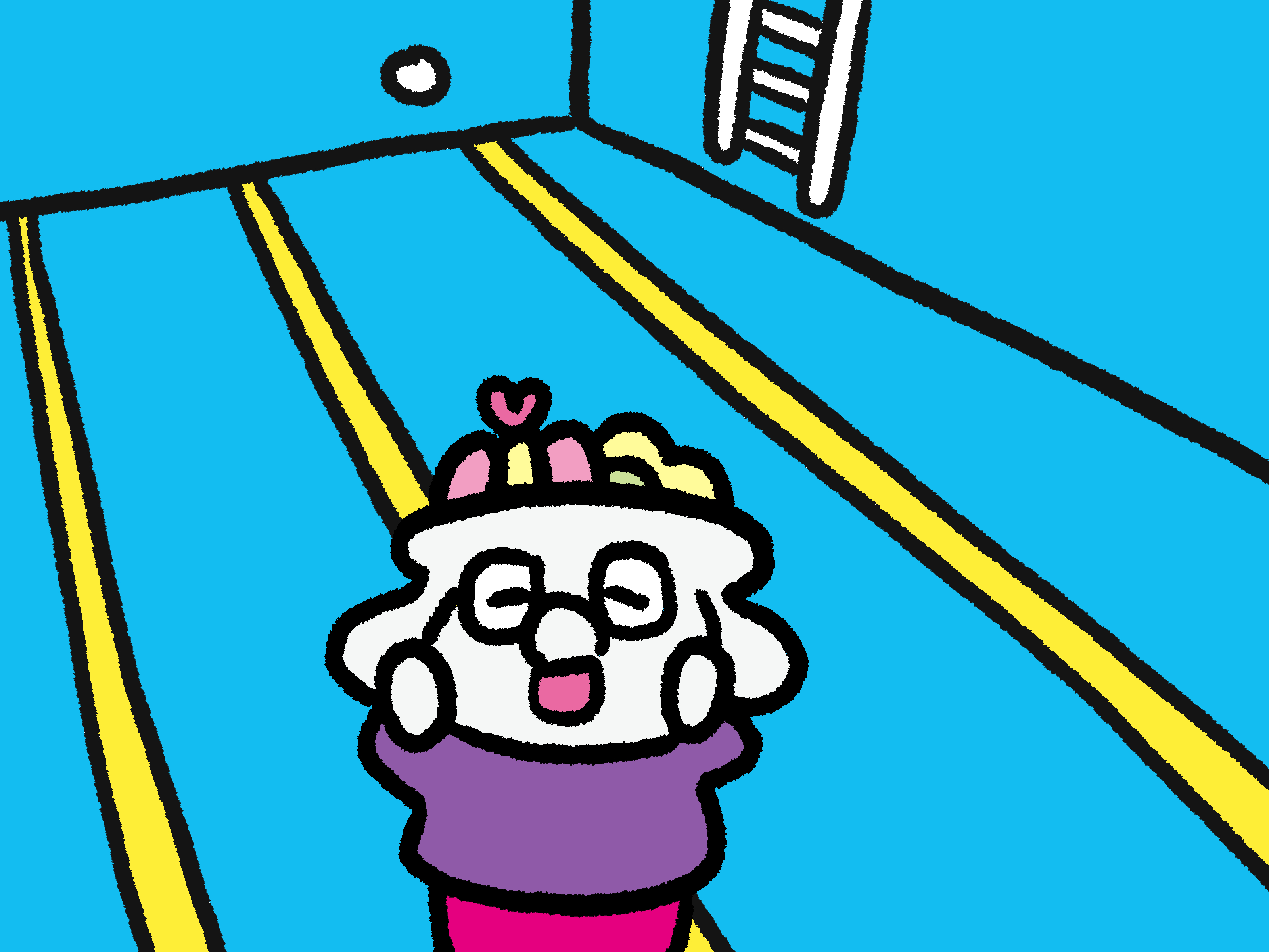 ぞうどん🐘🍜 (@zoudon1) / X