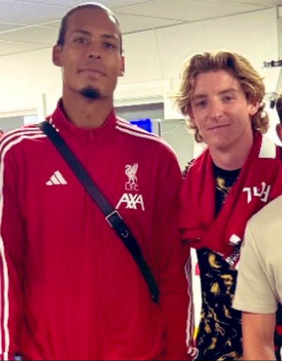 🤯🤯🤯🤯🤯🤯🤯🤯