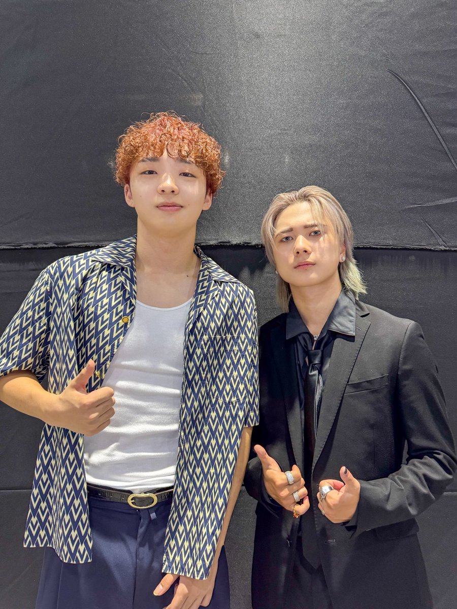 BE:FIRST RYUHEI チェキ Smilb Again BE:FIRST 'Boom Boom Back' RYUHEI Music Video on YouTube