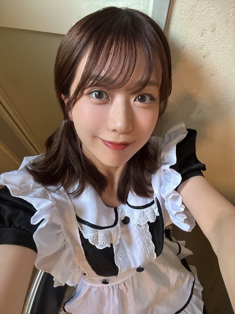 ♥ayana様♥ 篠崎 彩奈 on X