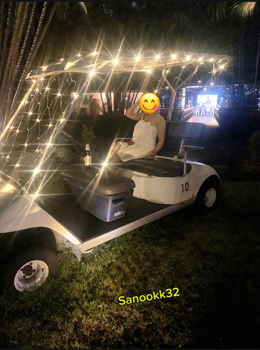 ที่นั่งข้างๆยังว่างอยู่นะ😜

#คู่แท้กทม  #คู่แท้สวิงกิ้ง  #คู่แลกไม่แลก 
#ชายเดี่ยวซัพพอร์ต