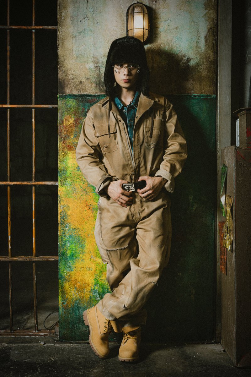 THE RAMPAGE 神谷健太 クッション ツアージャージ RMPG THE RAMPAGE LIVE TOUR 2019 “THROW YA FIST” TOUR GOODS 詳細