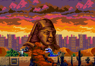 SaviorMarks tweet media