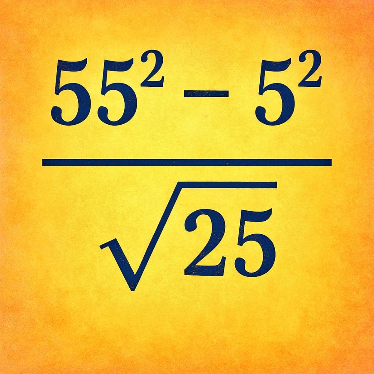 Tansu Yegen tweet media