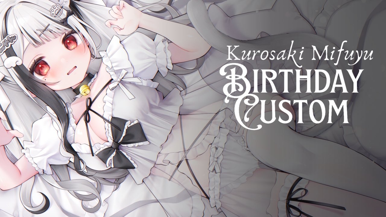 もも猫 猫太もも (@momo_nekot7) / X