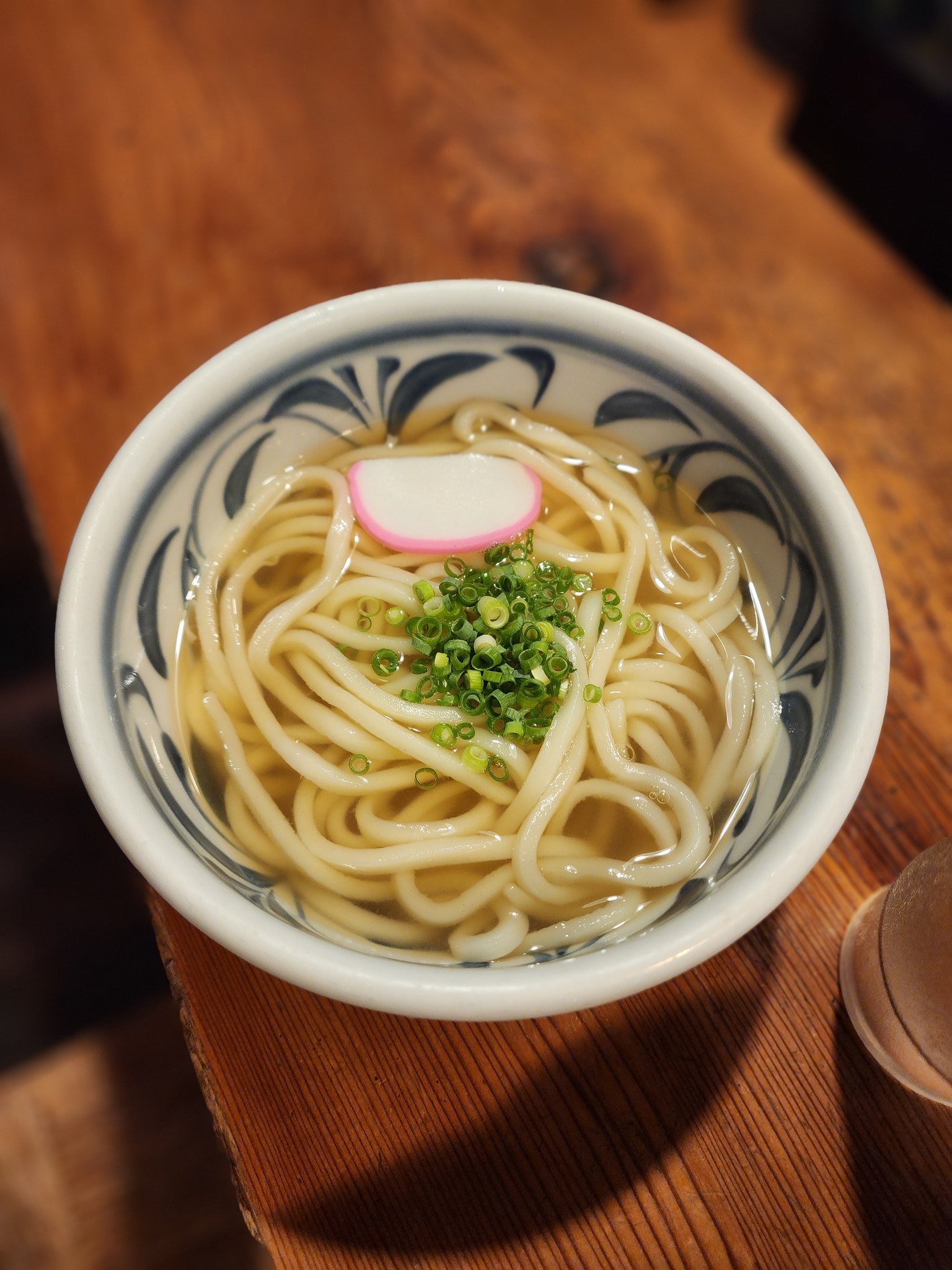 うどん揚げ 讃岐ふっくら大きなあげのきつねうどん｜いずみ市民生協コープの