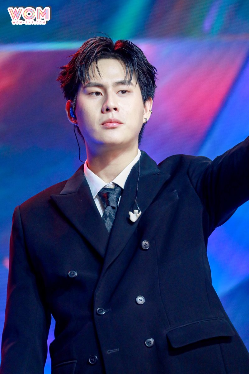 WOMENTERTAIN's tweet image. &quot; วินนี่ - สตางค์ &quot; ร่วมเป็นส่วนหนึ่งในการช่วยเหลือสังคมให้เติบโตไปด้วยกัน ในงาน &quot; Praew Charity 2025 Growing Together - เติบโตไปด้วยกัน &quot;

WINNYSATANG PRAEW CHARITY

#PRAEWCHARITY2025xWINNYSATANG
#PraewCharity2025
#winynny #satangks