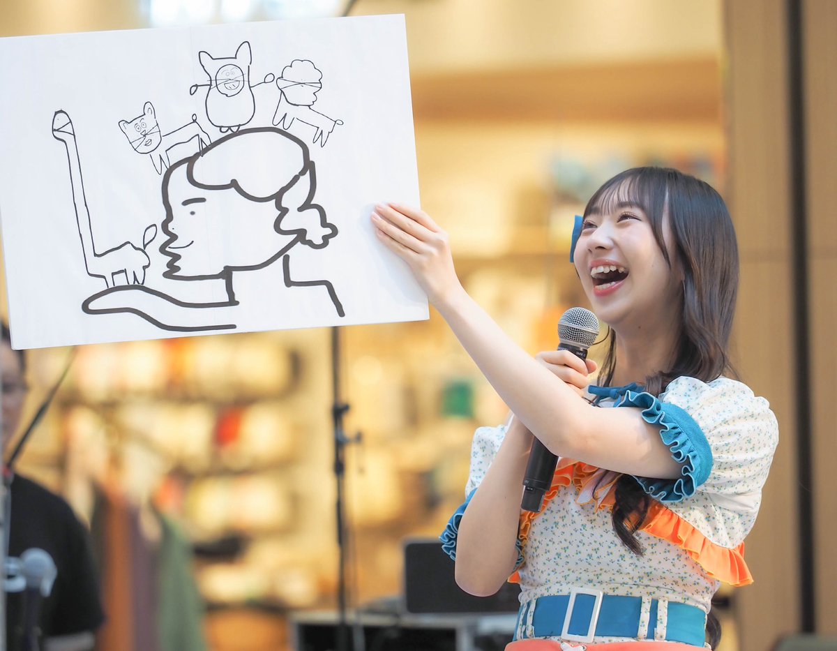 昼に近い朝（谷岡ヤスジ オマージョ） 昼に近い朝（谷岡ヤスジ