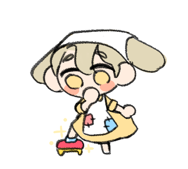 ⚡小兒月🌙 tweet media