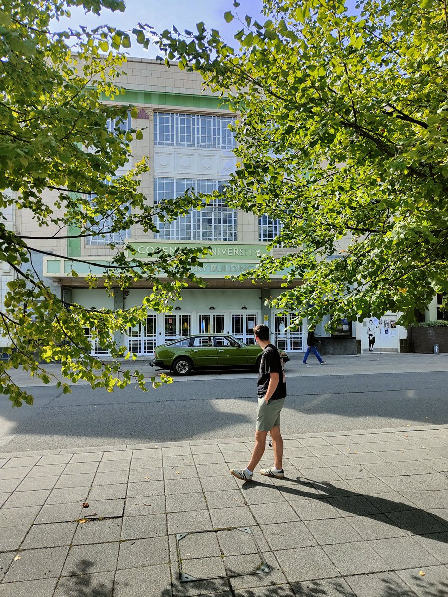 Jon Harper tweet media