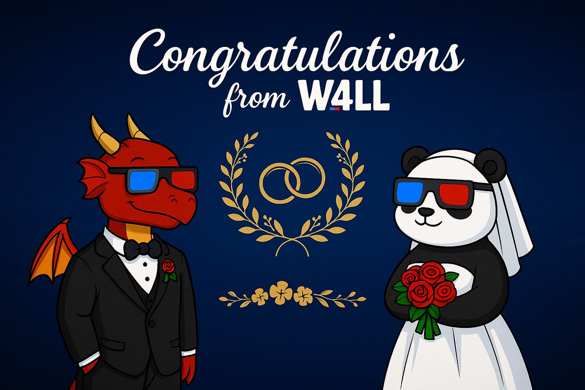 PatrioticDragyn's tweet image. Today's the day!!!