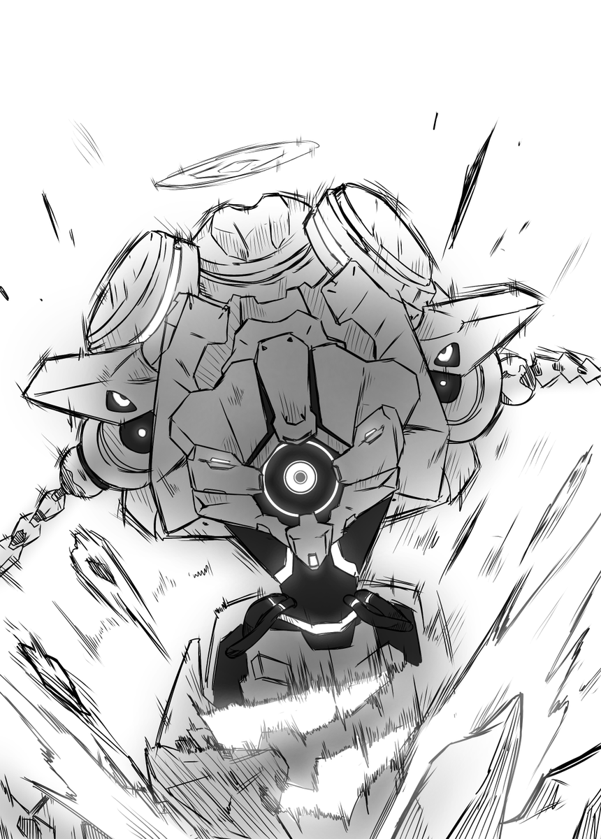 ホドれんしゅう
#ブルアカ #ブルーアーカイブ 