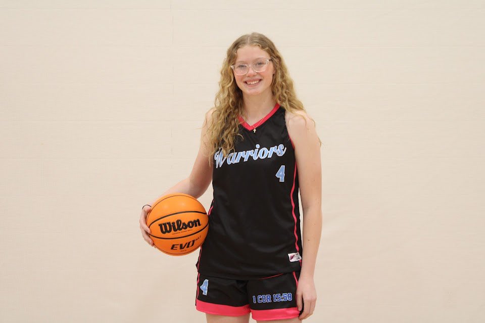 Ronnie Grice tweet media