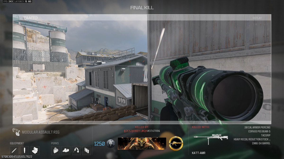 Obey Lrqx (@lrqx44) on Twitter photo 