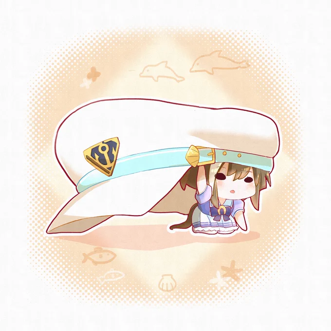 突然ひょっこりシュヴァち再掲したくなったのでひょっこりシュヴァちを再掲します そういえば海底鬼岩城のリメイクが発表されたらしいですね