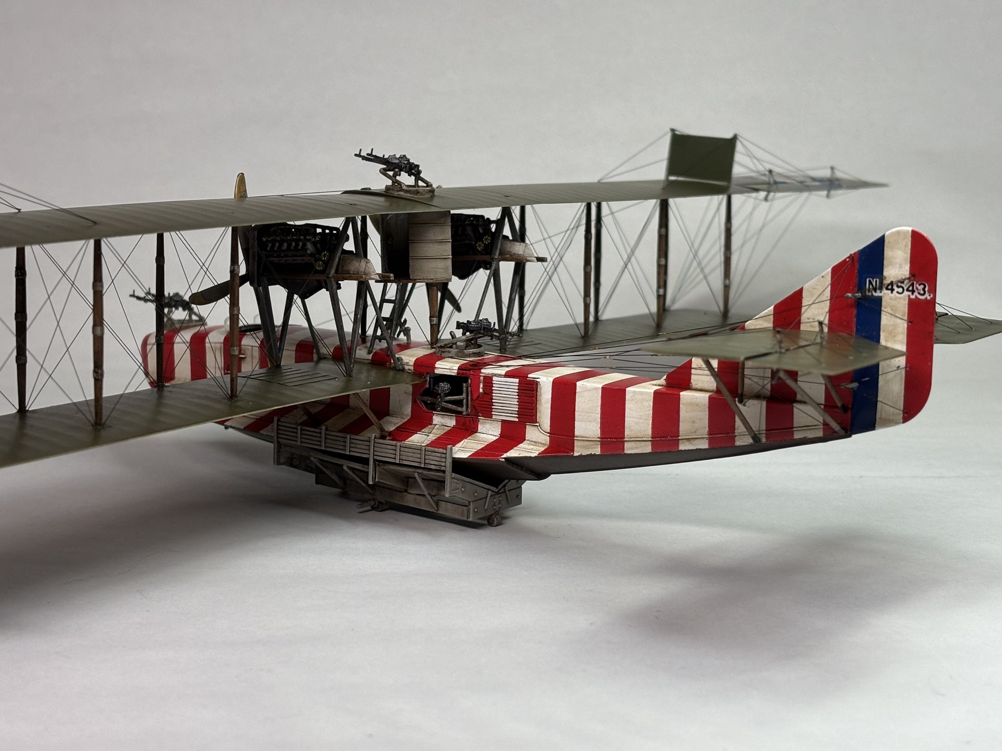 ともくん 様 ピンクと水色の組み合わせ 大好き☺️💓 桃の花もきれいだったな