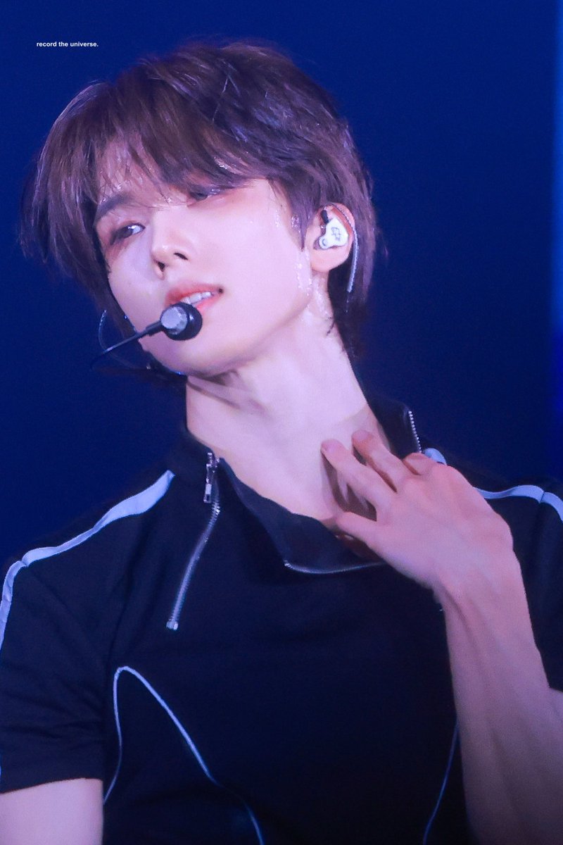 ʀᴇᴄᴏʀᴅ ᴛʜᴇ ᴜɴɪᴠᴇʀꜱᴇ. tweet media