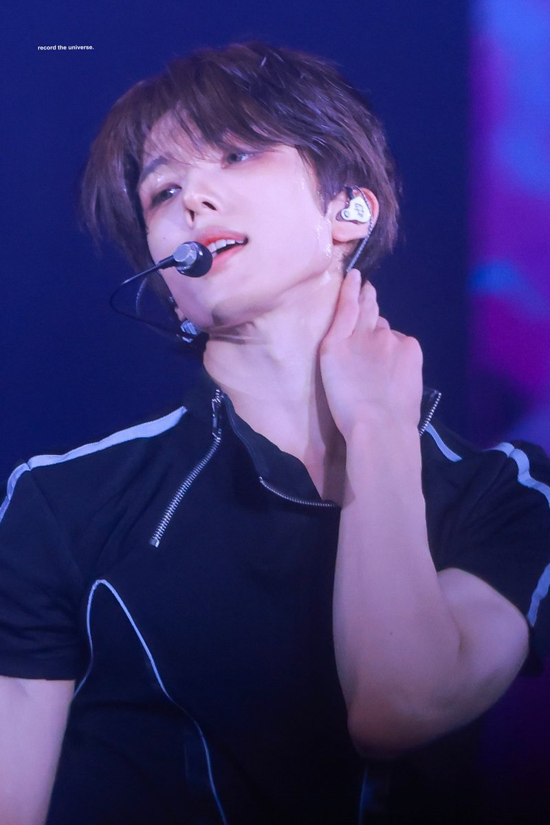 Michi417 チソン JISUNG コンサート 2015.12.05 Michi417様専用 チソン JISUNG コンサート 2015.12.05 DVD