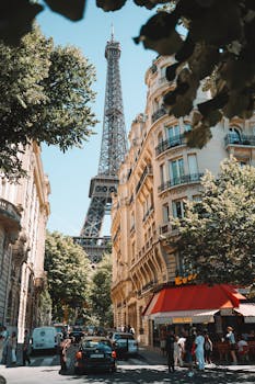 おはようございます♪♪♪