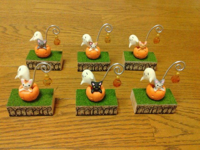 ヨシノ (@yoshino382) / Posts / X