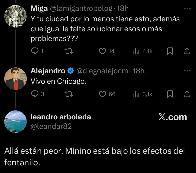 Alejandro tweet media