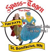 MyersVote's tweet image. Join me today for some fun, family, food and questions.  Stop by our booth at Spass Tagen in St Boni. #listening #community #yourbackyard #togetherwecan #fun #festival