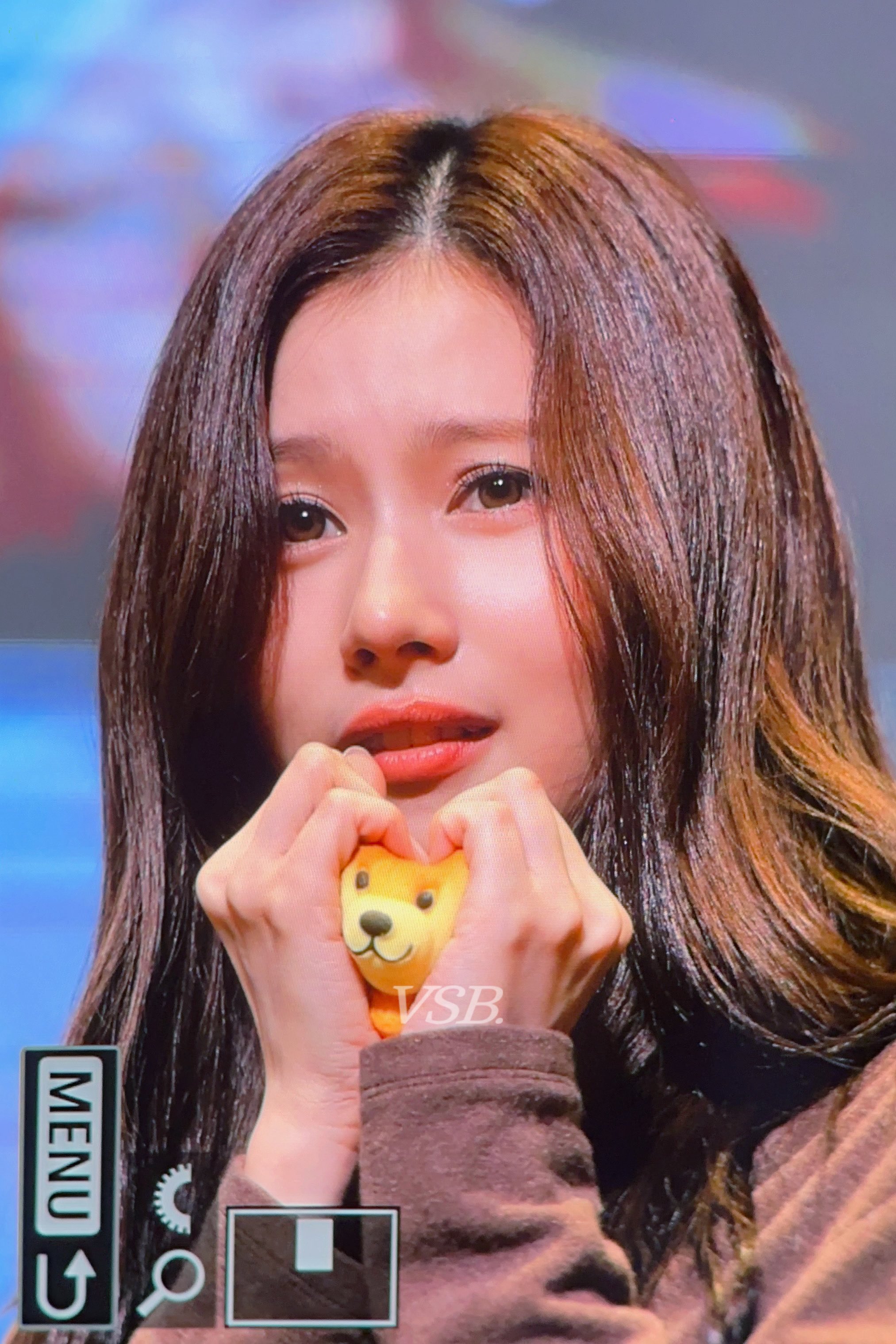 さなぺん 250906_SANA】