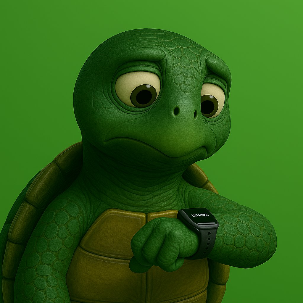 Bittortue's tweet photo. Tomorrow I’ll be creating the Bittortue token 🐢. Official launch planned for 2026, with capital locked for 1 year to ensure long-term stability and trust. #memecoin #Bittortue https://t.co/q2nT81M92p