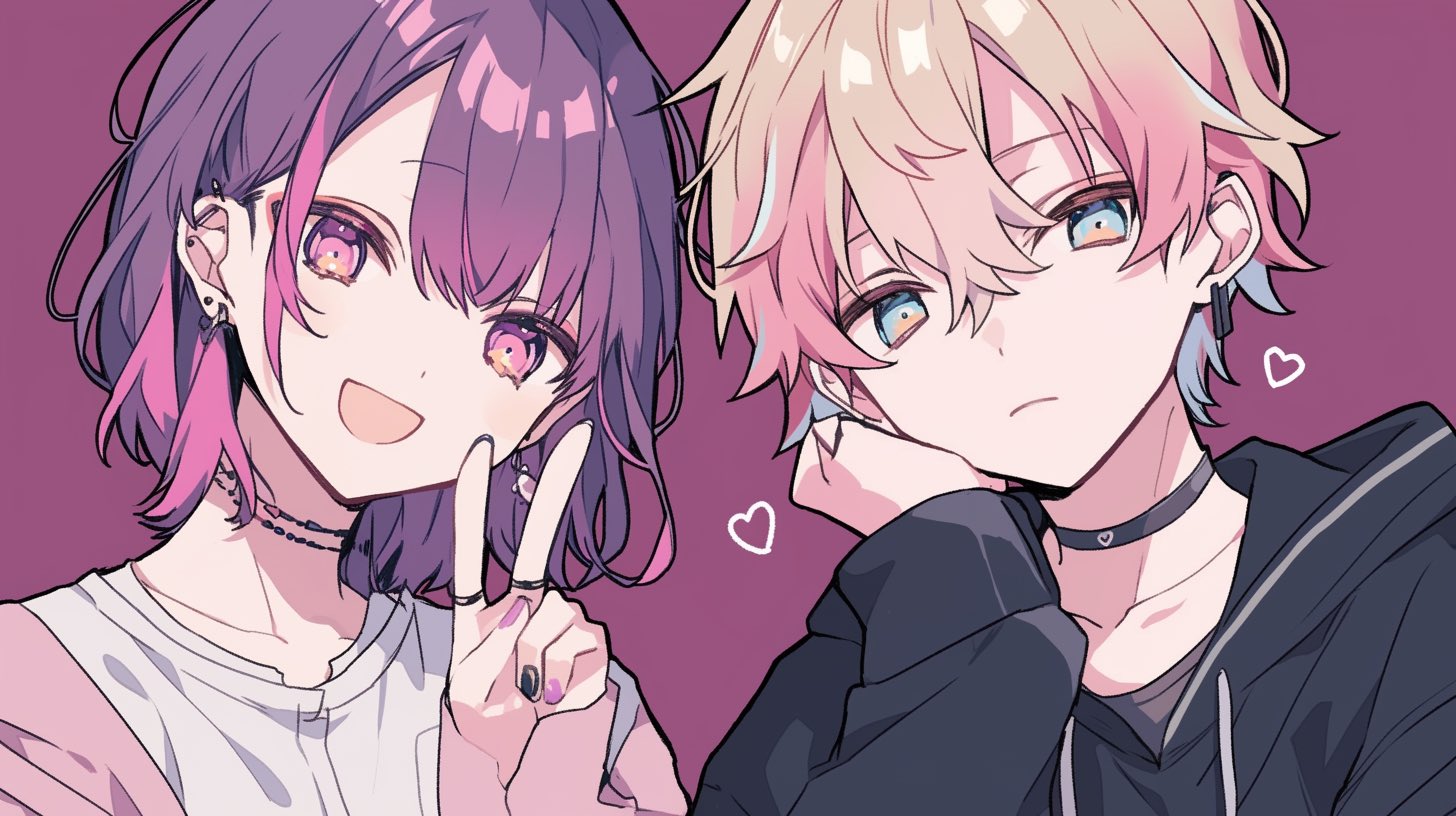 A✧︎ページ as × AI (@xxas8888) / X