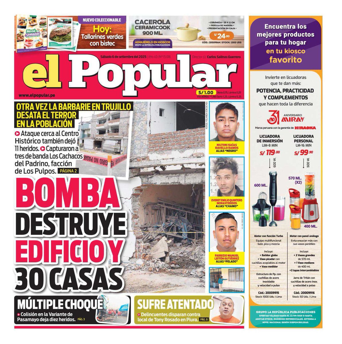 Qué tipos de gabinetes de computadora existen y cuál deberías comprar, image size:1194x1200