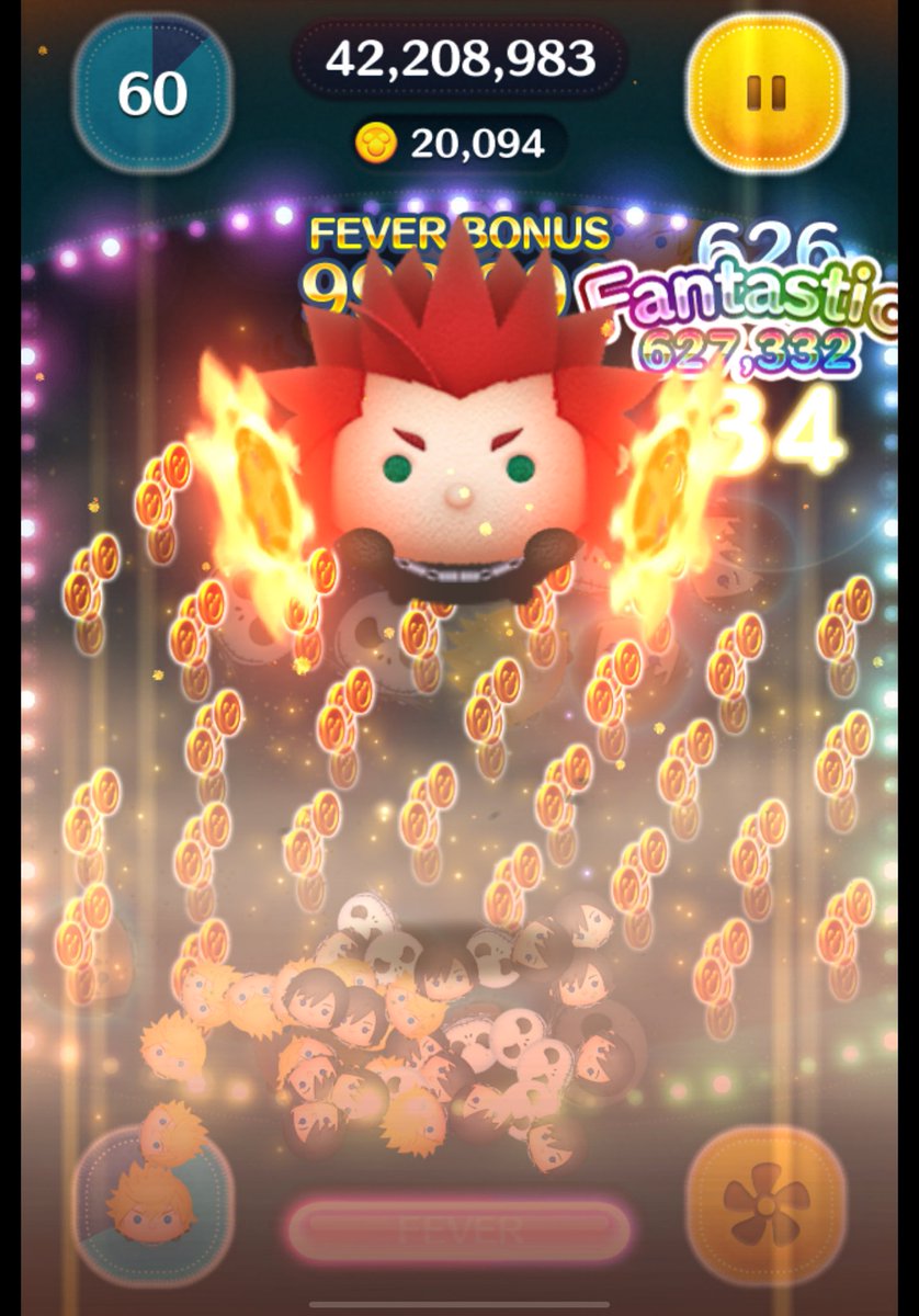 ロクサスコイン効率再検証中にとんでもないペース！！！！！ 結果平均枚数は1万枚ほど伸びて33309枚でしたが、タイムボム狙いに寄りすぎてコイン 効率は4700枚と前回の結果を超えられませんでした！