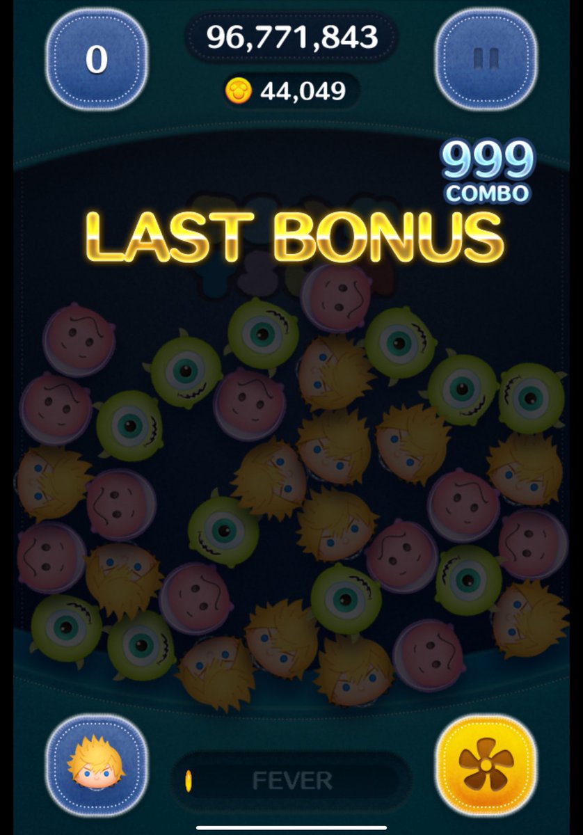 ロクサスコイン効率再検証中にとんでもないペース！！！！！ 結果平均枚数は1万枚ほど伸びて33309枚でしたが、タイムボム狙いに寄りすぎてコイン 効率は4700枚と前回の結果を超えられませんでした！