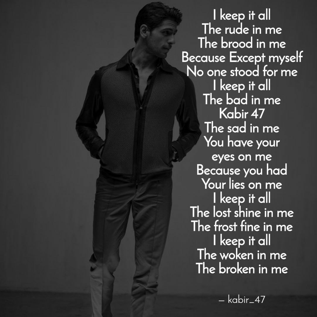 minds_terrible's tweet image. I keep it all #writercommunity