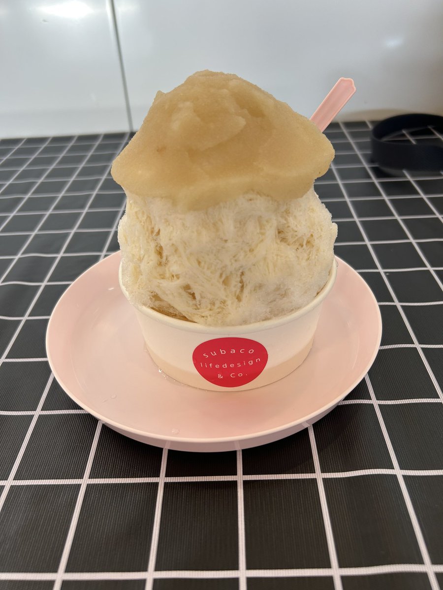 ジミー（5000円で達成するオシャレ） Androidウォークマン再び、ストリーミングも高音質の「ZX500