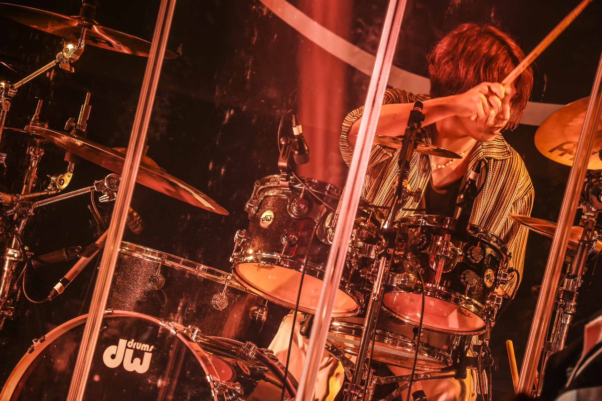 groovin_yohei's tweet image. #サバプロ
#PassCode 

📸 @ycn1202