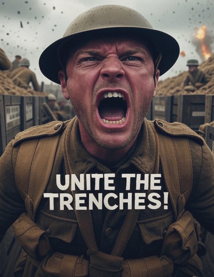 goldleafplayer's tweet photo. UNITE. HODL TIGHT. 

$UTT https://t.co/6zUiBu5kWD