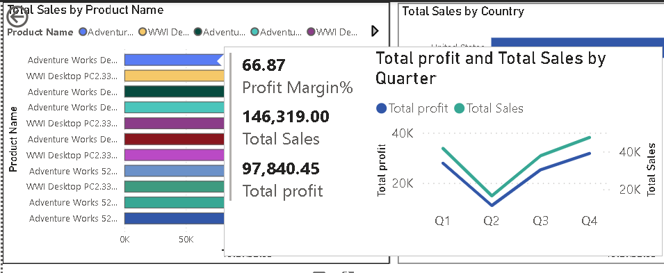Chizaramekpere tweet media
