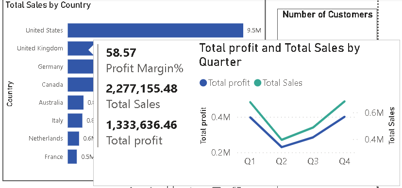 Chizaramekpere tweet media