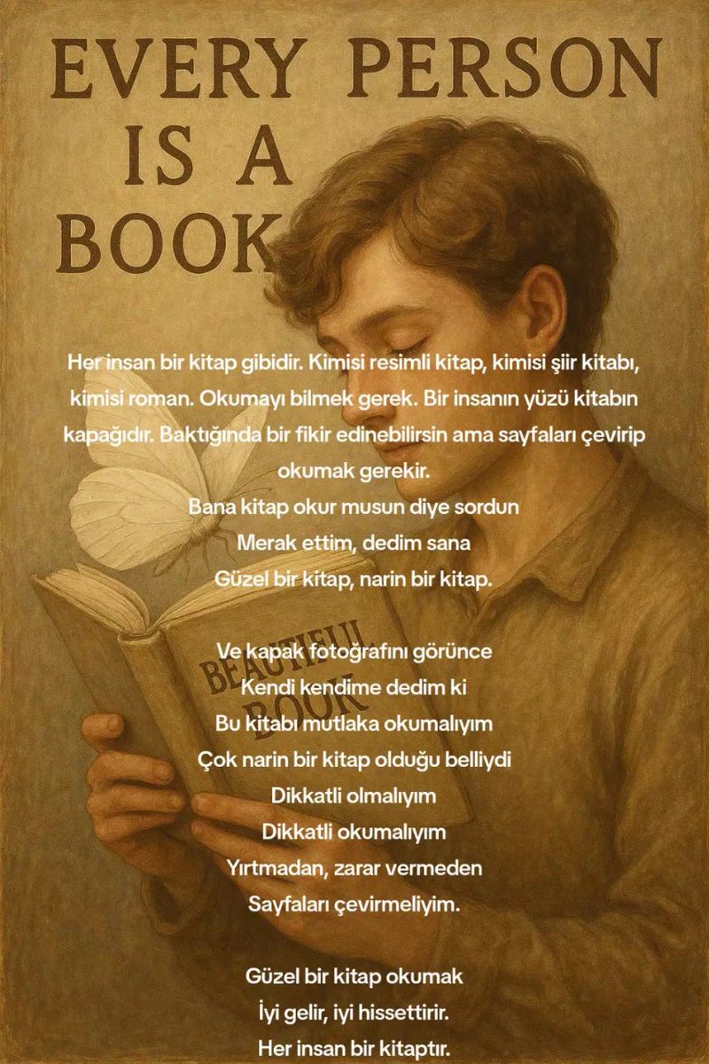 Misafir (@ahileefgan) on Twitter photo 