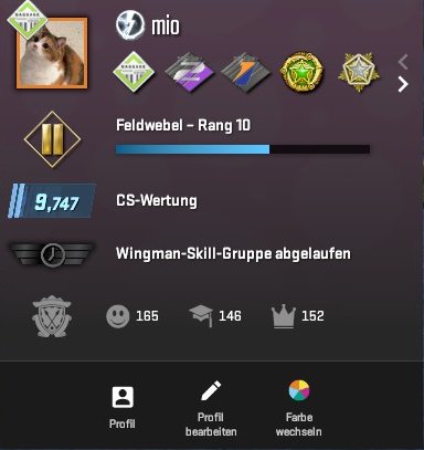 mio 🌷 tweet media