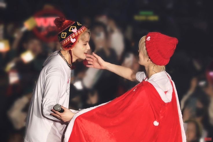 マクユっていいな