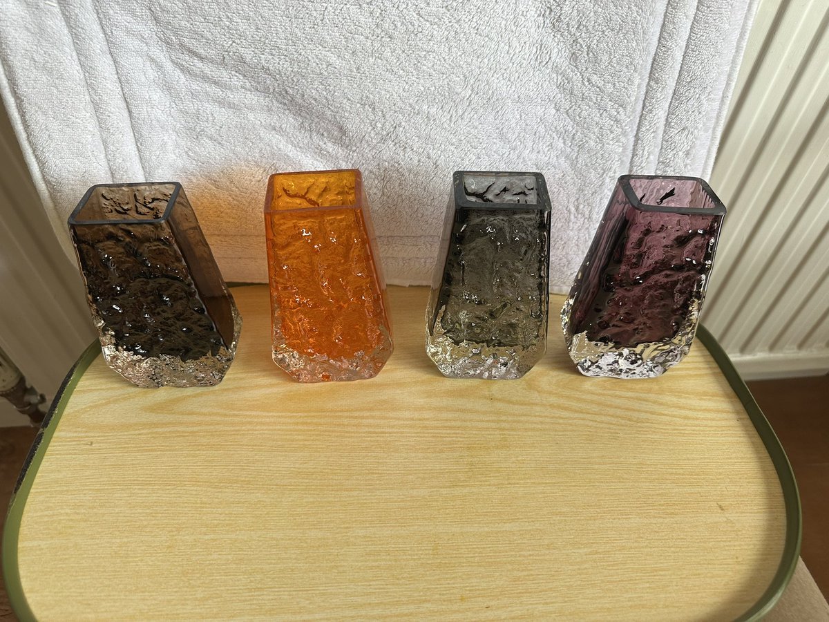 Michael Stephen Day 🎸 tweet media