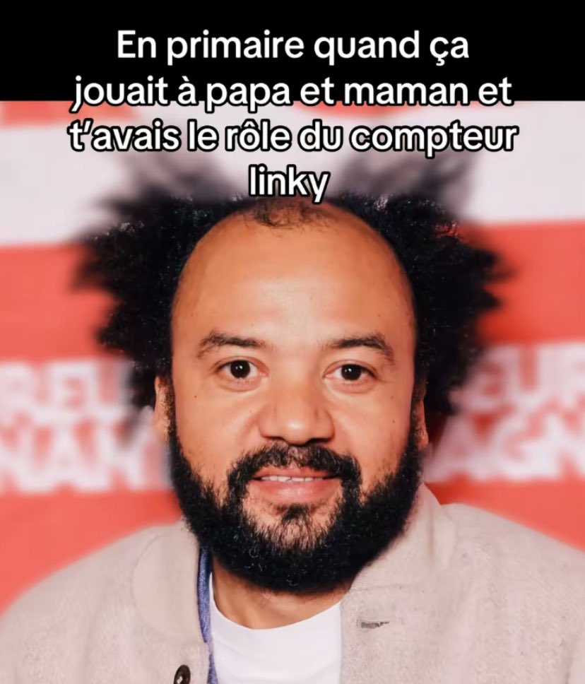 <a href="/AlertesInfos/">AlertesInfos</a> Azy toi