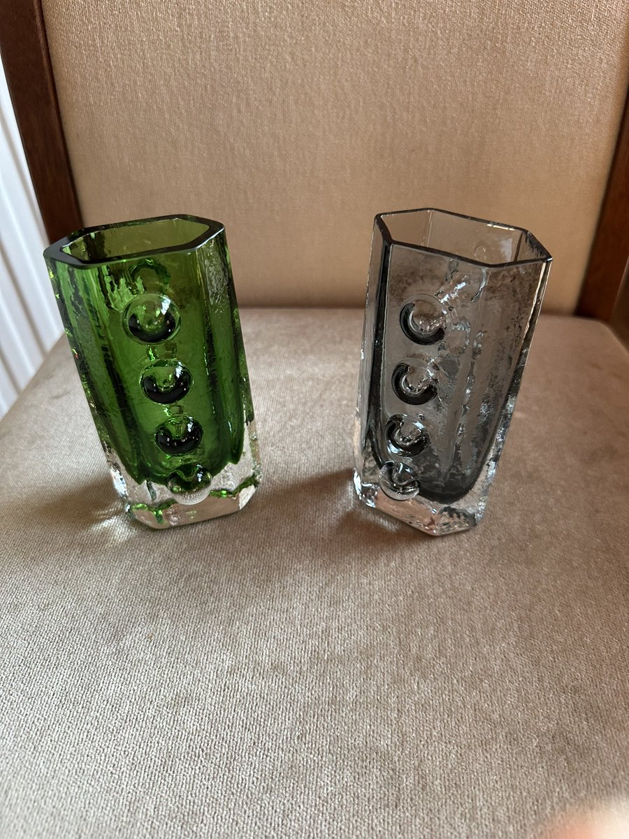 Michael Stephen Day 🎸 tweet media