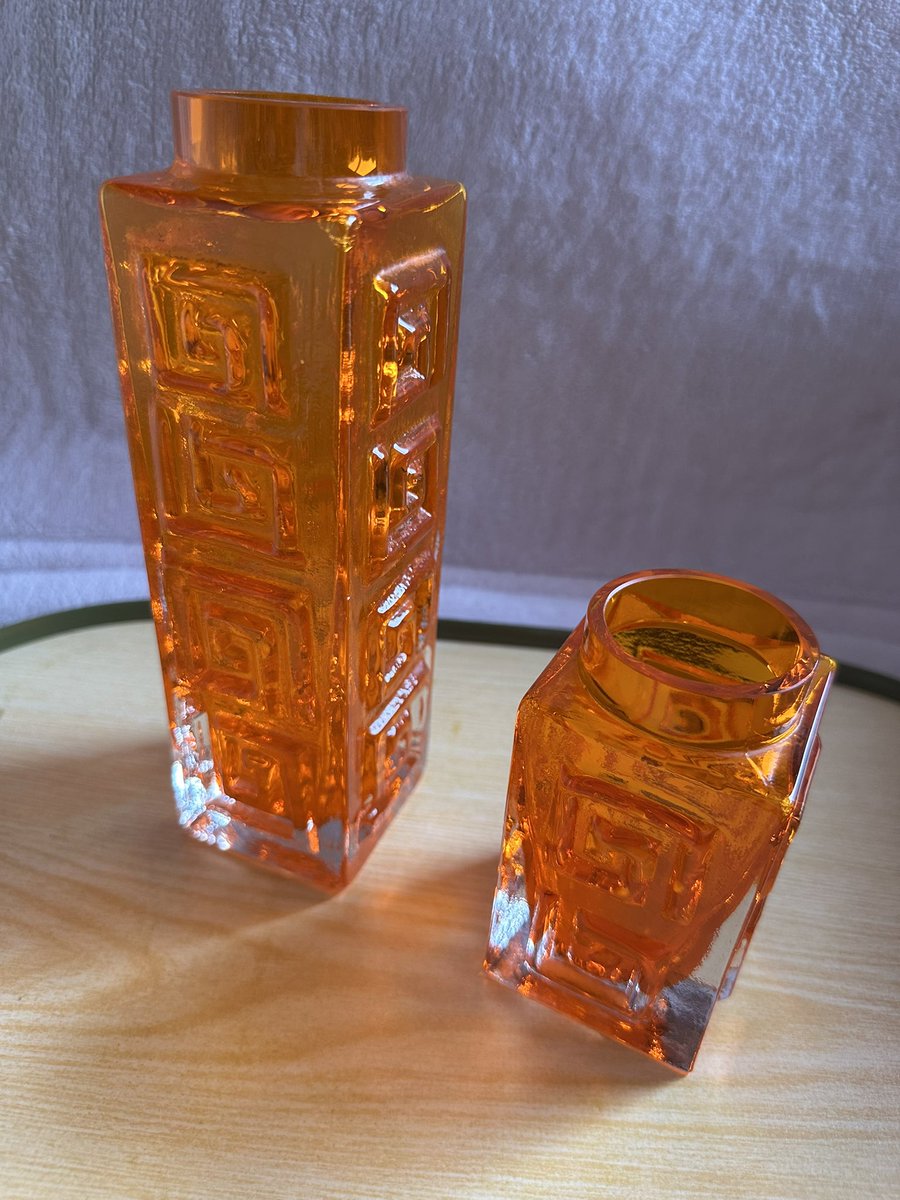 Michael Stephen Day 🎸 tweet media