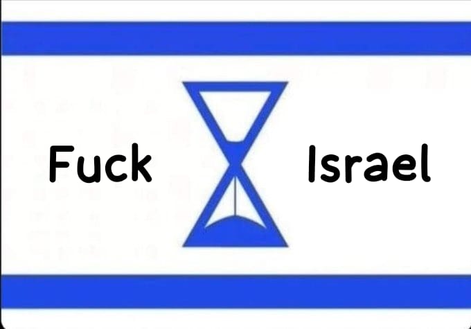 Big-Z 🇵🇸 tweet media