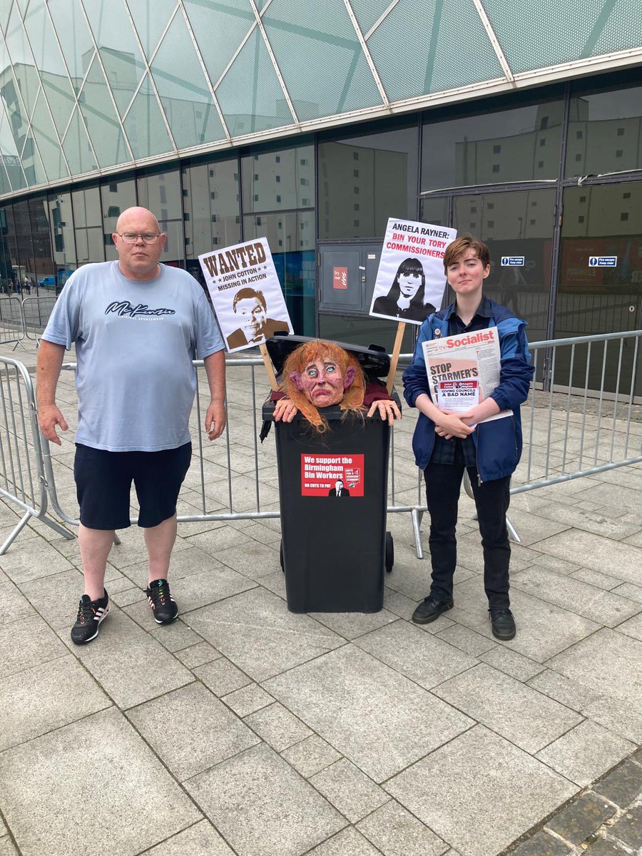 Hannah Ponting tweet media