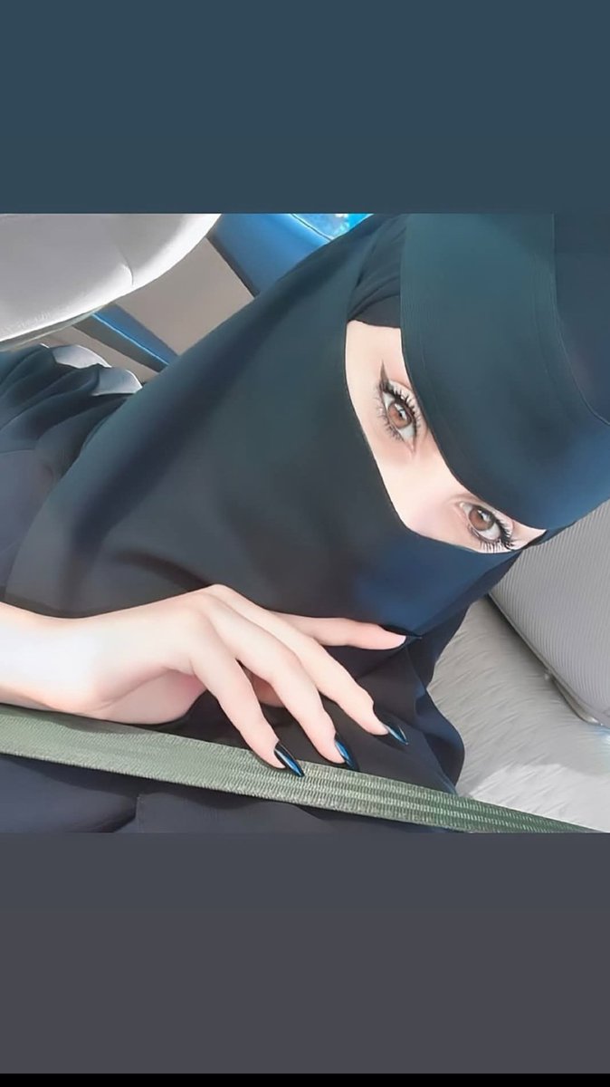 من حب من حبه  تميز  عن  الناس 
حبه   لجا   بين   الضلوع   النحالي