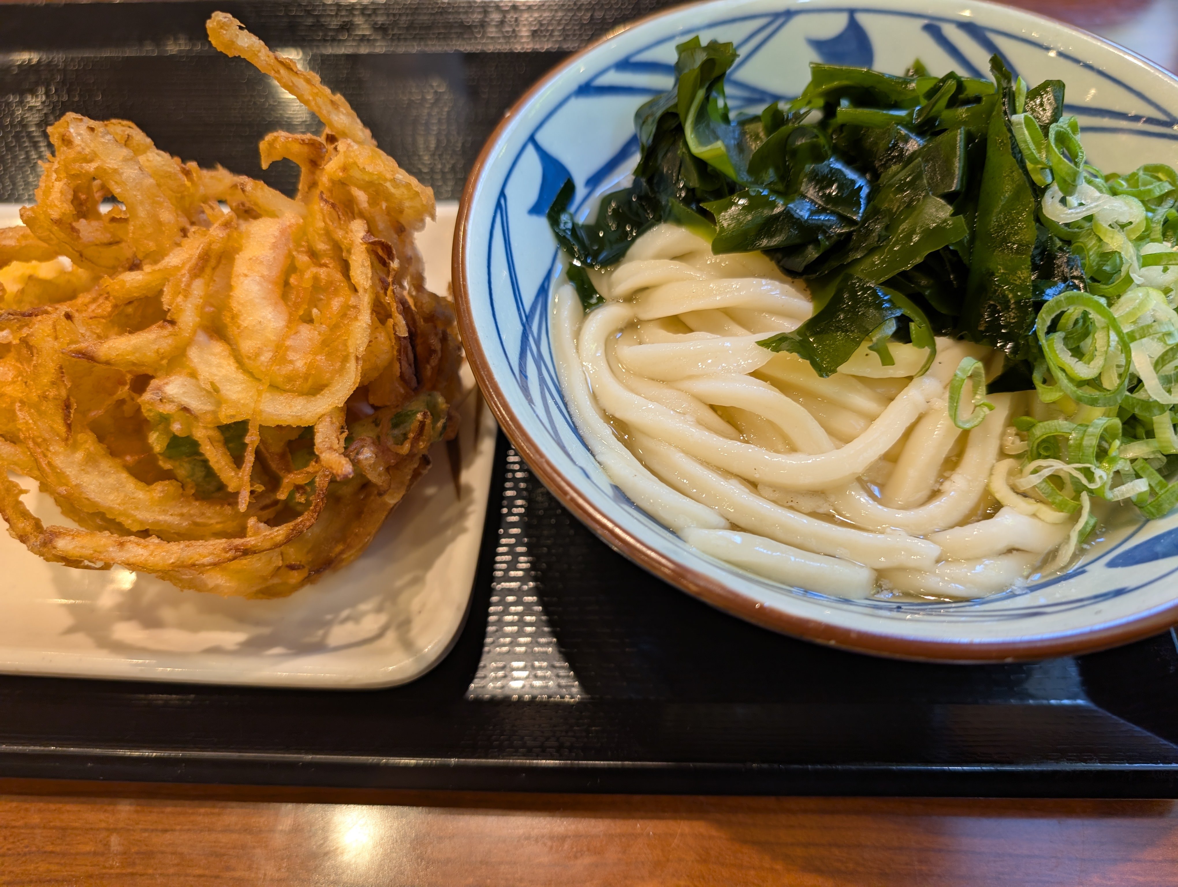 刹那ページ ダブルチェンジパッドブーツ4 | マックスフリッツ神戸